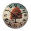 Horloge murale Nilaya-1205305409