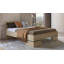 Mathyus Bed-1435852296-1435852298