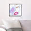 Magie D'Or - Peinture sur toile-66812541-66812544