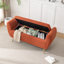Banc de rangement Kaybree-454113415