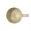 Seltmann Weiden Espresso Cup-106869674