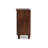Adamstown 9 Pair Shoe Storage Cabinet-925453889