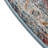 Alize Oriental Indoor Rug-1306278917