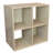 Bookcase-1032318651