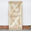 Makena Barn Door-1059660003-1059660002
