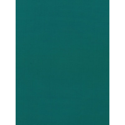 OLYMPIA SILK TAFFETA