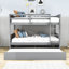 Lit pour enfant Cantero-678344015
