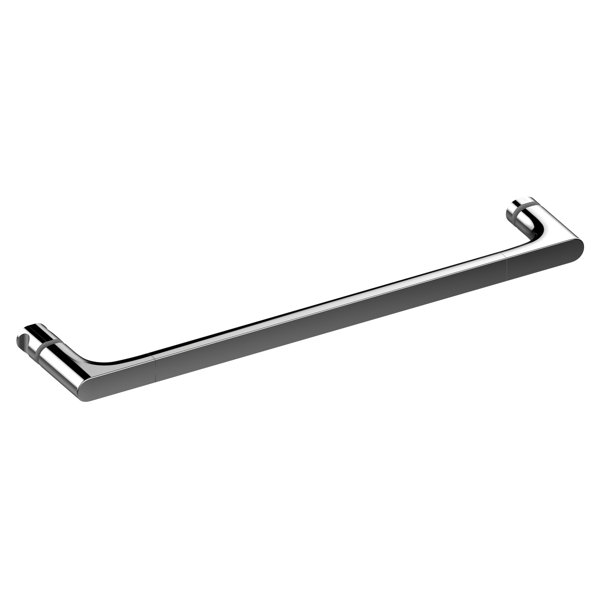 KEUCO Shower Door Handle | Wayfair