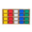 Casier Contender-2141130697-2141130700-2141130690