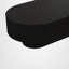 Table basse ovale-1528703089-1531200480