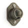 Accessory Mounting Bracket