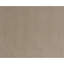 Striped Area Rug in Fresco/Beige-245502755