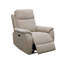  Richmond Power Recliner-539580217-540947261