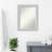 Prynne Flat Mirror-100513597-92033771