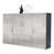 Sand Grey High Gloss is out of stock