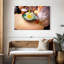 Kerrick Lily Kerrick Spa-107878512