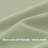 Juliet Room Darkening Curtain Pair (Set of 2)-126286397