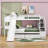 Haubert Kids Bed with Slide, Drawers and Shelves-1348452125