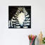 « bert » par kim haskins-impression d’art graphique-49774663-49774662