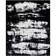 Hand Woven Area Rug-79516255