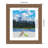 Claritha Picture Frame with Mat-2000396885-2000396884