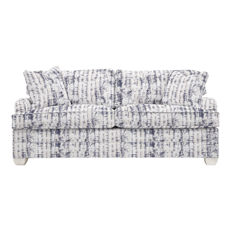 East Lake Sofa, Casa Blanca, Ozark Marina