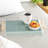 Holli Zollinger NAVI SEAFOAM Acrylic Tray