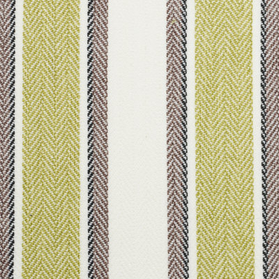 Polyester vert vallée