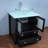 Khaqan 30" Single Bathroom Vanity Set-1006529664