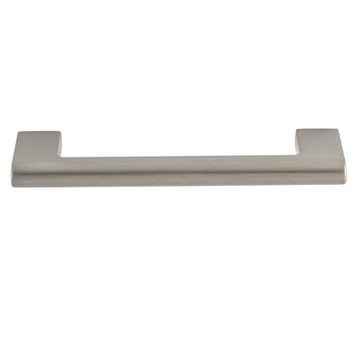 Vail Bar Drawer Pull
