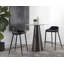Astra Barstool-13606087-13606073