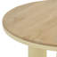 Table basse Veronica