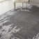 Lavonne Abstract Indoor Rug