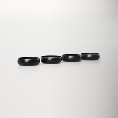Borgen 20 oz. Fruit Dessert Bowl