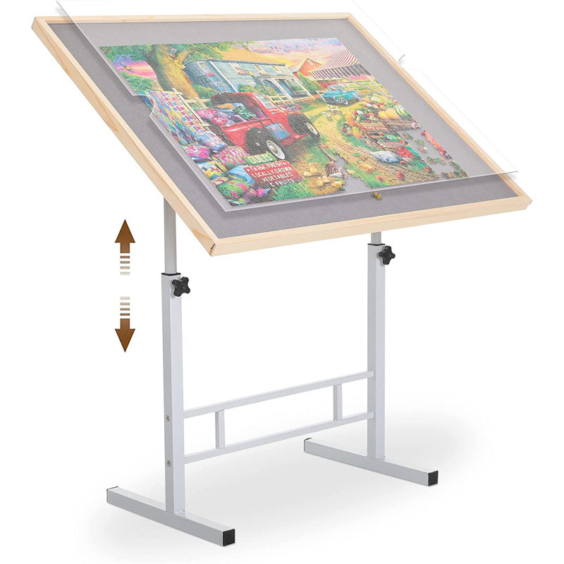 BittPicc Puzzle