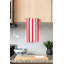 Torchon Broadway-1542511215