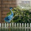 Statue de jardin Donica