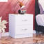 Antroine 40cm W Solid + Manufactured Wood Bedside Table-2040597600