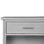 Table de chevet 1 tiroir-50272776