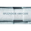 Splendour 1000gsm 100% Cotton 6 Piece Towel Set-39981509