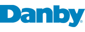 Logo Danby