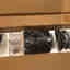 Customer photo 2 of 2