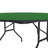 Table circulaire pliante portable-91075294-91075300