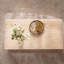 Table basse en bois Modern