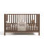 Lit de bébé convertible 5-en-1 Storkcraft Morningside-108580000