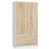 White/Sonoma is out of stock