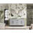 72 Inch Double Bathroom Vanity-893196609