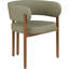 Fauteuil Gideon-738977503-738977502