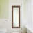 Tethys Flat Mirror-1116073776