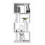 Jaganatha Bookcase-713021772